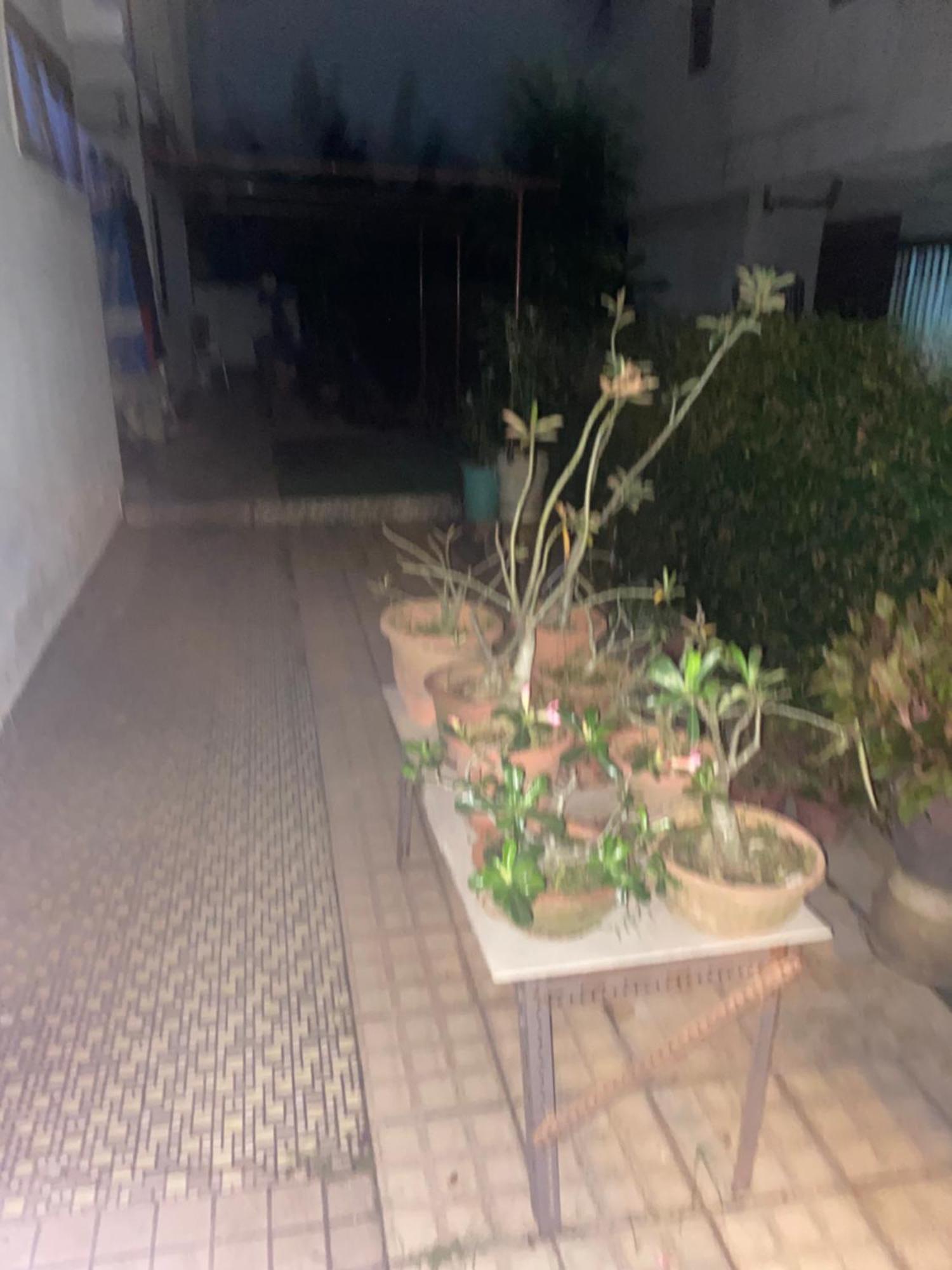 80 Taman Sri Reko Hotel Kajang Exterior foto
